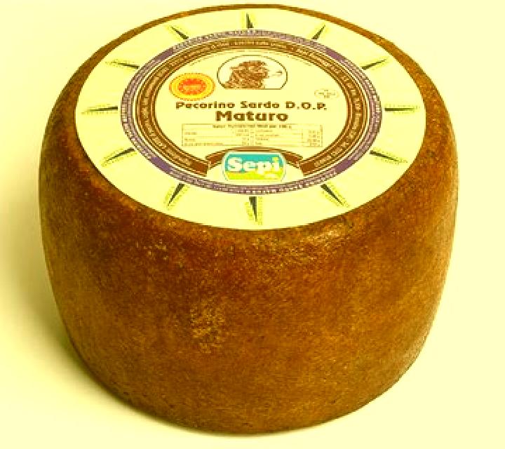 Josefa 3 Constitucion escort