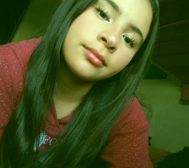 Josefa 3 Quintero escort