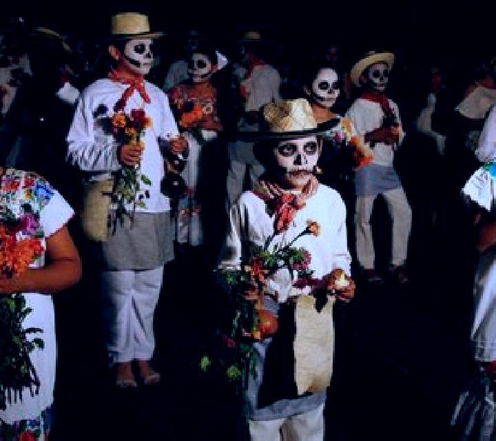 Karis 3 Las Animas escort