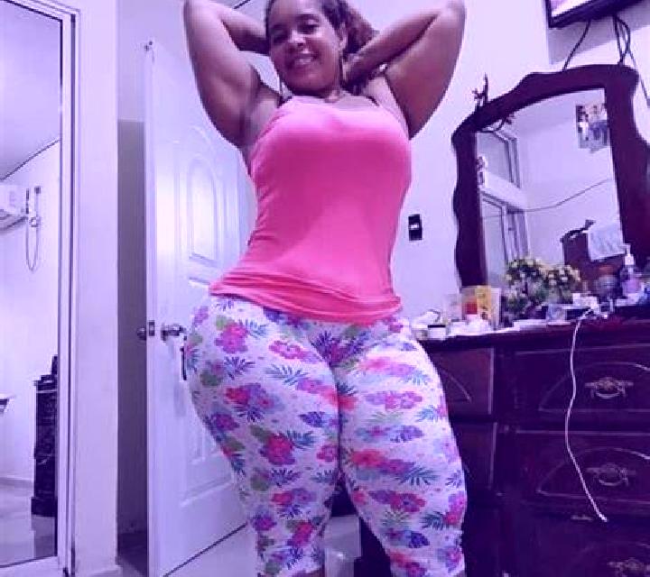 Katarina 2 Cauquenes escort