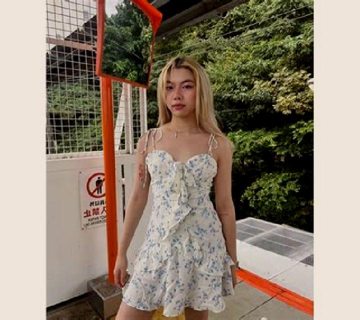 Katarina 2 Graneros escort