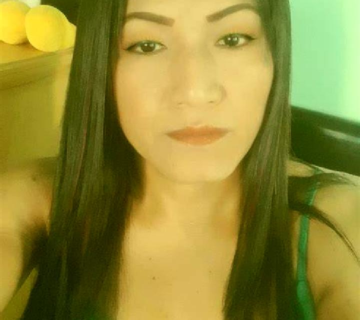 Katarina 2 Nueva Tolten escort