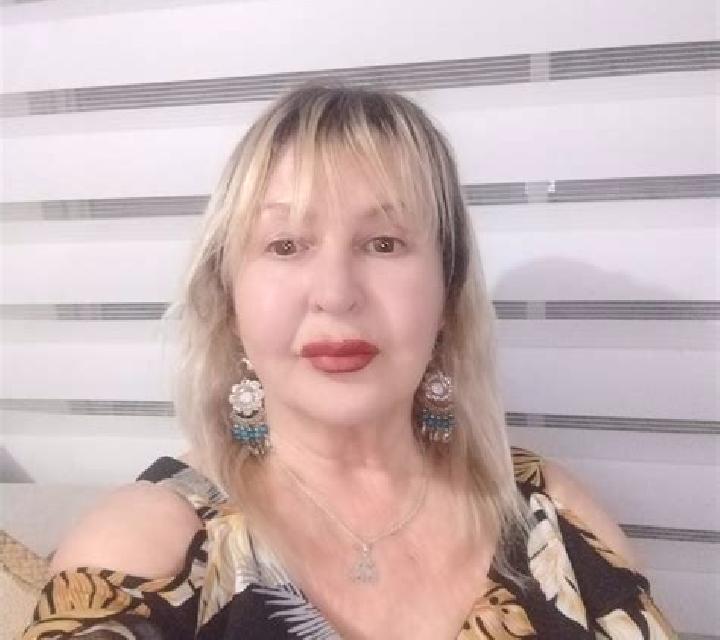 Katarina 2 Nunoa escort