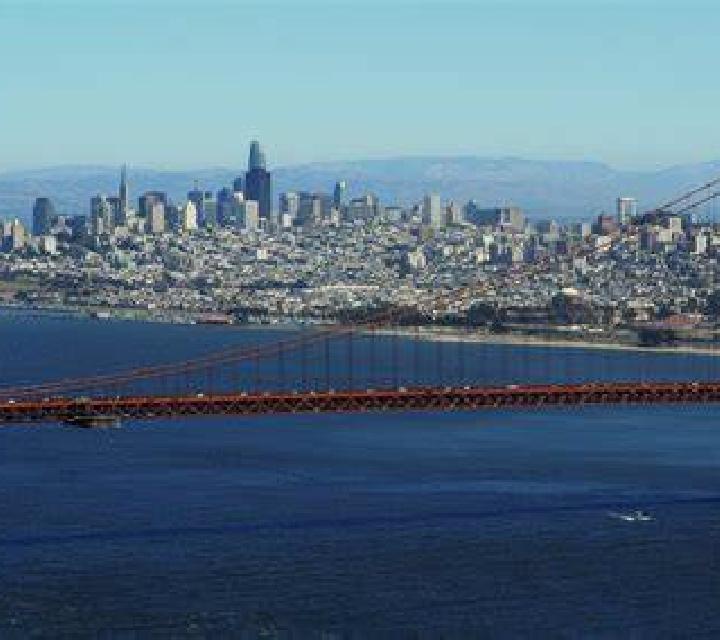 Katarina 2 San Rafael escort