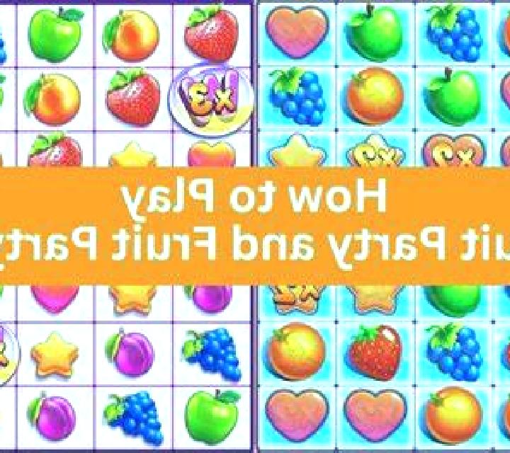 Katarina 3 La Islita escort