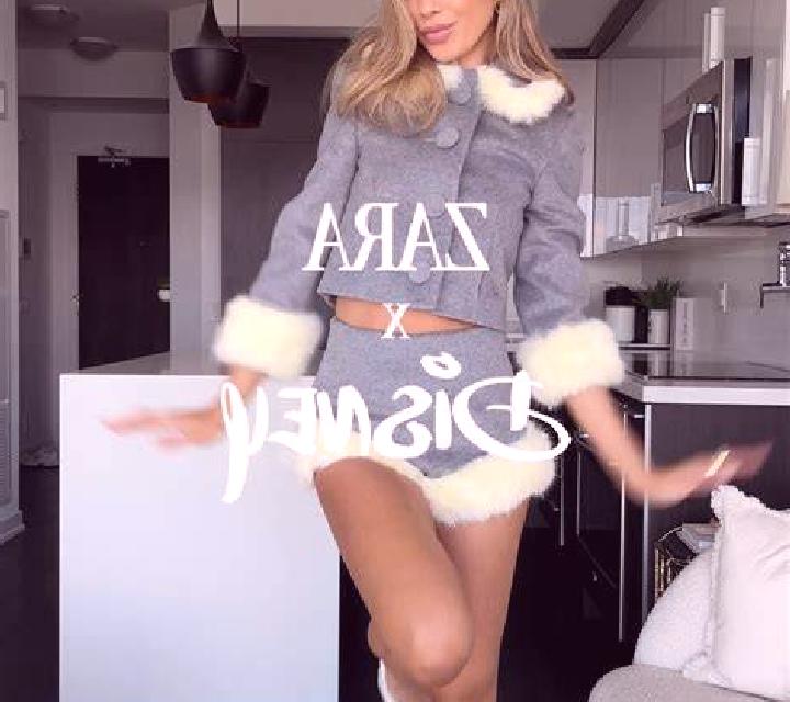 Katarina 3 Nunoa escort