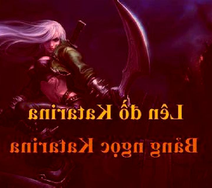 Katarina Codegua escort