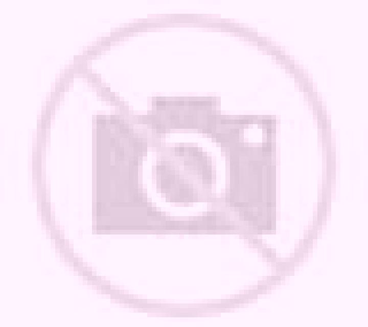 Katia 2 Osorno escort