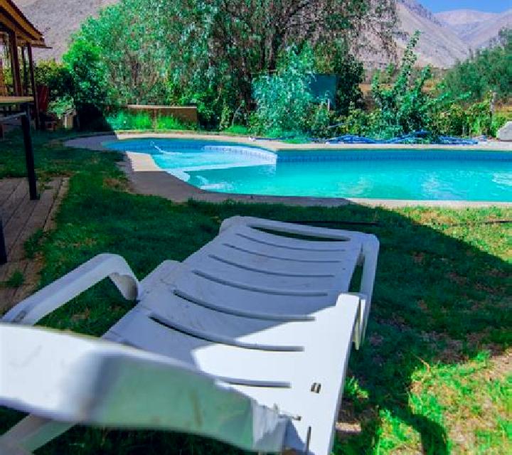 Katia 3 Los Angeles escort
