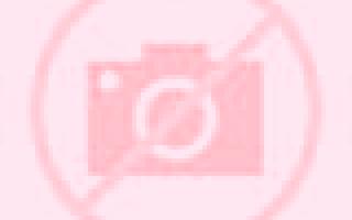 Katia Labranza escort