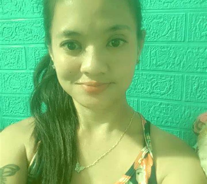 Lola 2 Chillan escort