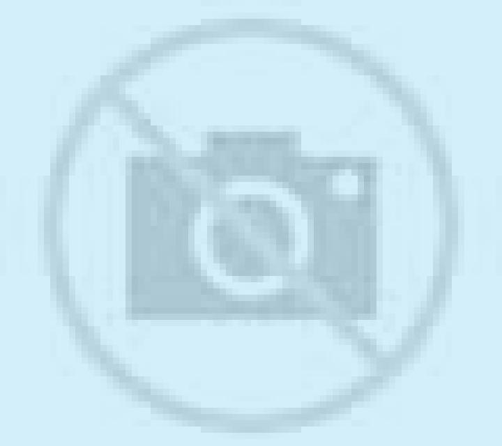 Lola 2 Melipeuco escort
