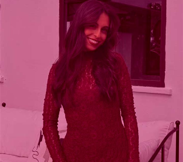 Lola 3 Osorno escort