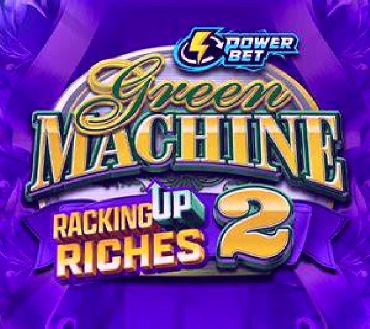 Lola Coya escort