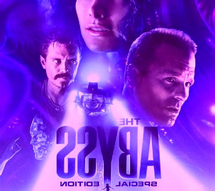 Lucía 3 Coelemu escort