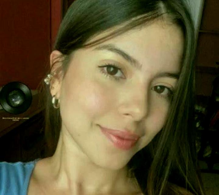 Luna 2 Rinconada de Malloa escort