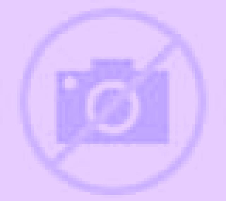 Luna 3 Petorca escort