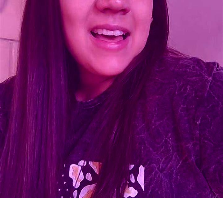 Macarena Quilaco escort
