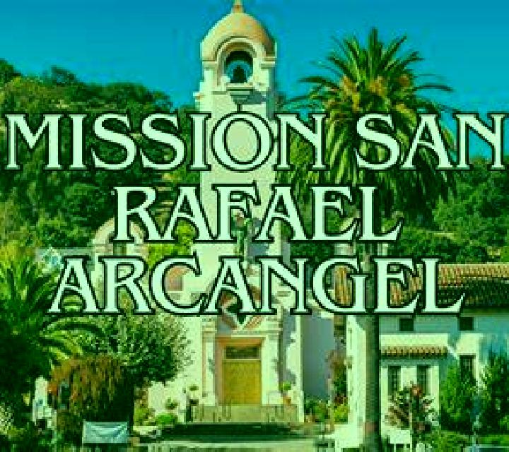 Macarena San Rafael escort