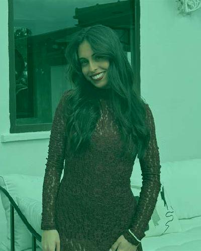 Malena 2 El Carmen escort