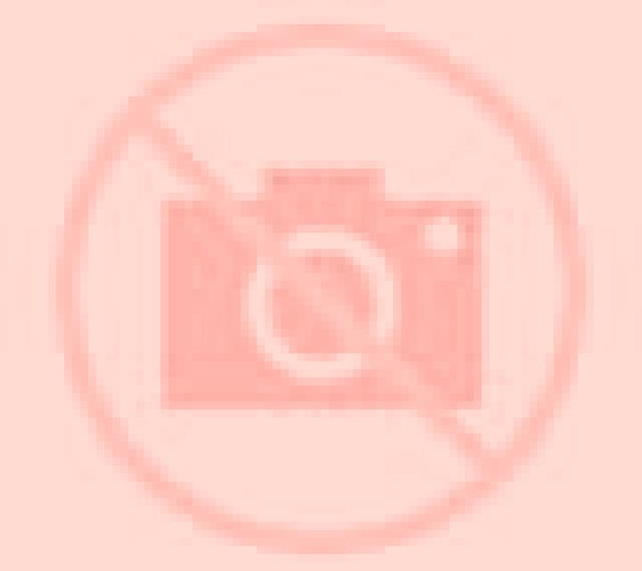 Malena 3 Andacollo escort