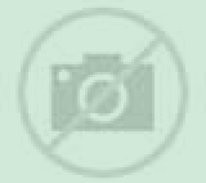 Malena 3 Calbuco escort