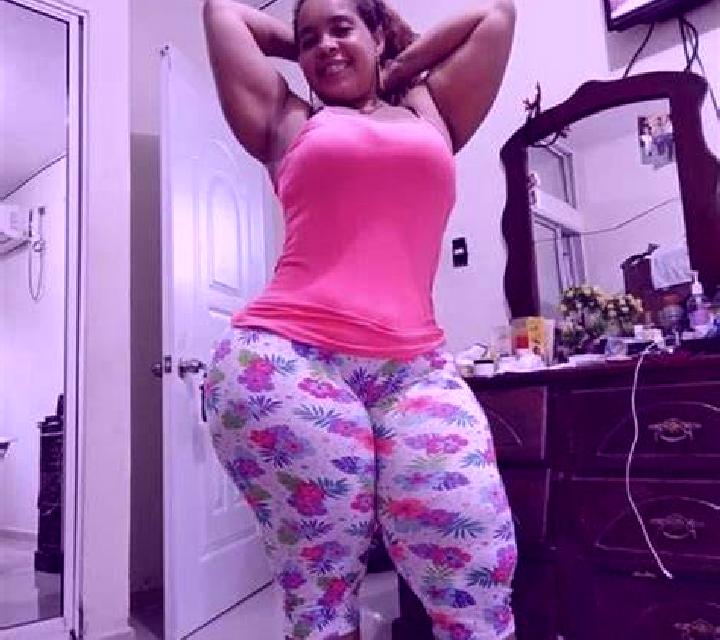 Malena 3 Cameron escort