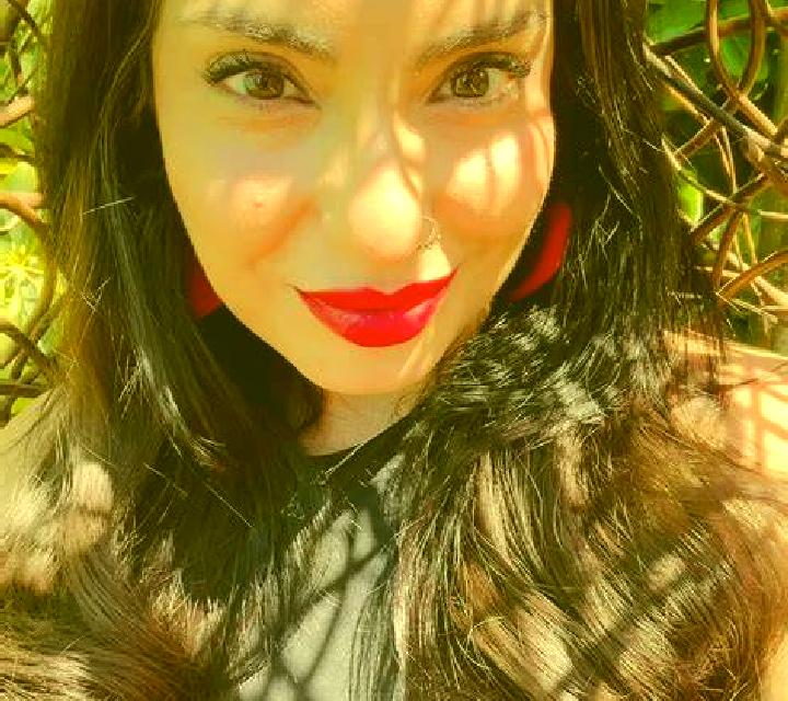 Malena 3 Dichato escort