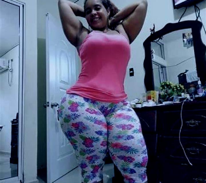 Malena 3 Punta Arenas escort