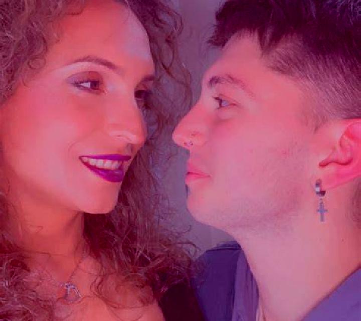 Malena Talcahuano escort