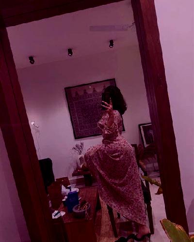 Manuela 2 Cabrero escort