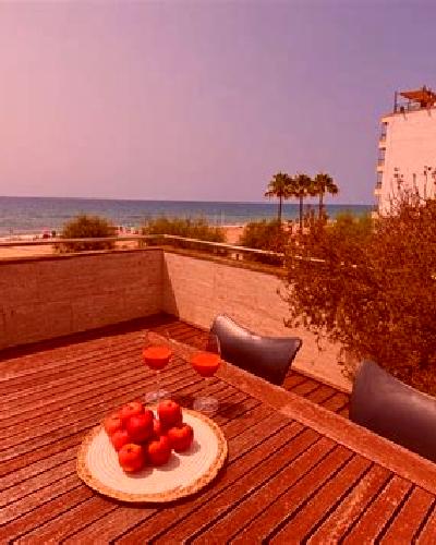Manuela 2 Cunco escort