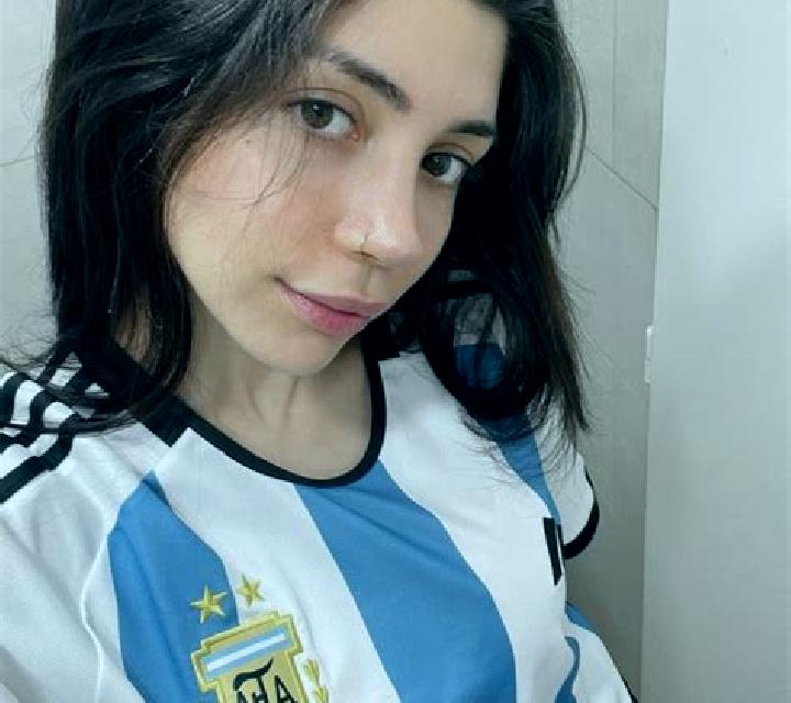 Manuela 3 Iquique escort