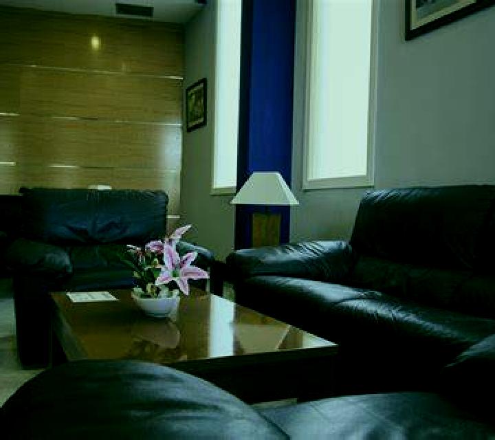 Manuela 3 Linares escort