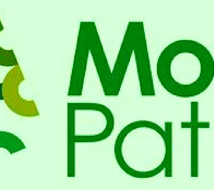 Manuela 3 Monte Patria escort