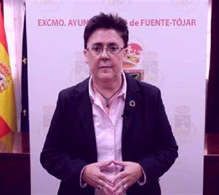 Manuela 3 Ninhue escort