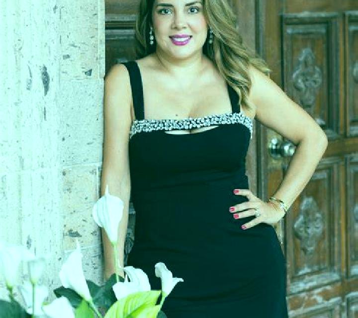 Martina 2 Galvarino escort
