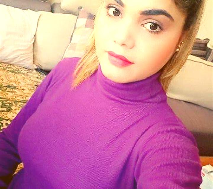 Martina 2 Lolol escort