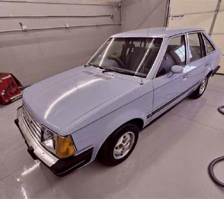 Ámbar 3 Codegua escort