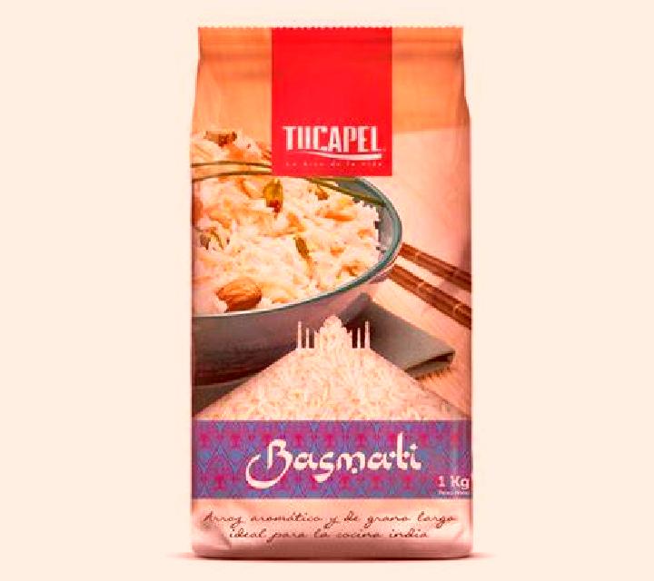 Ámbar Tucapel escort