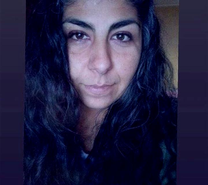Millaray 2 Chicureo escort