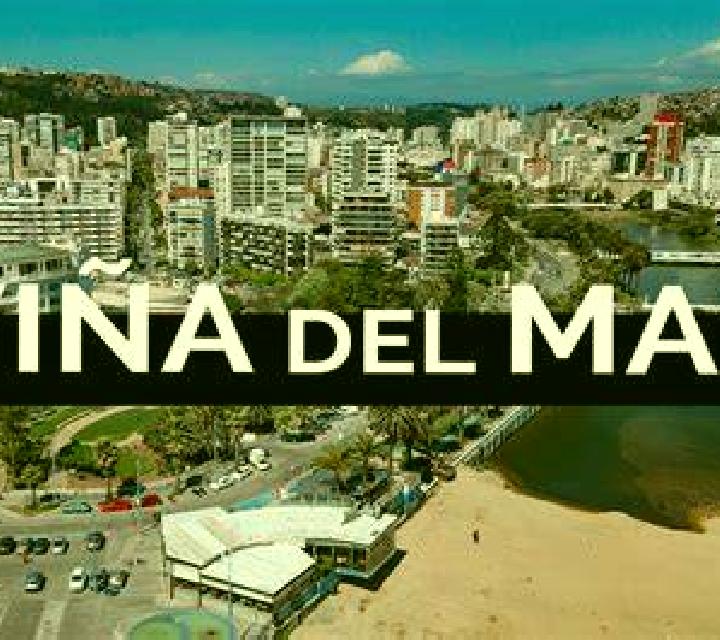 Millaray 2 Vina del Mar escort