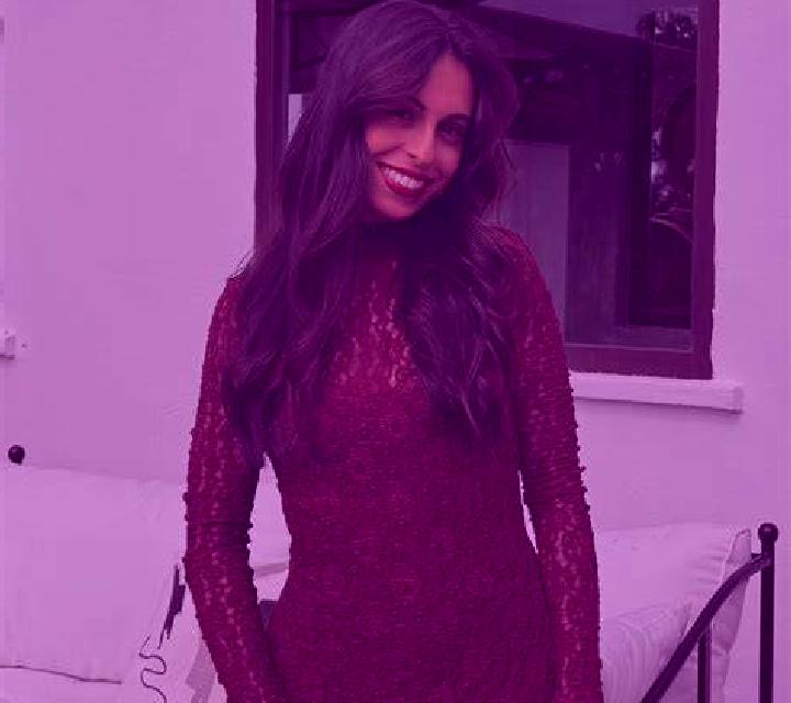 Nadia 2 Rauco escort