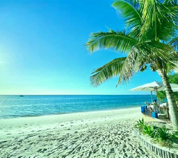 Nadia 3 Huasco escort