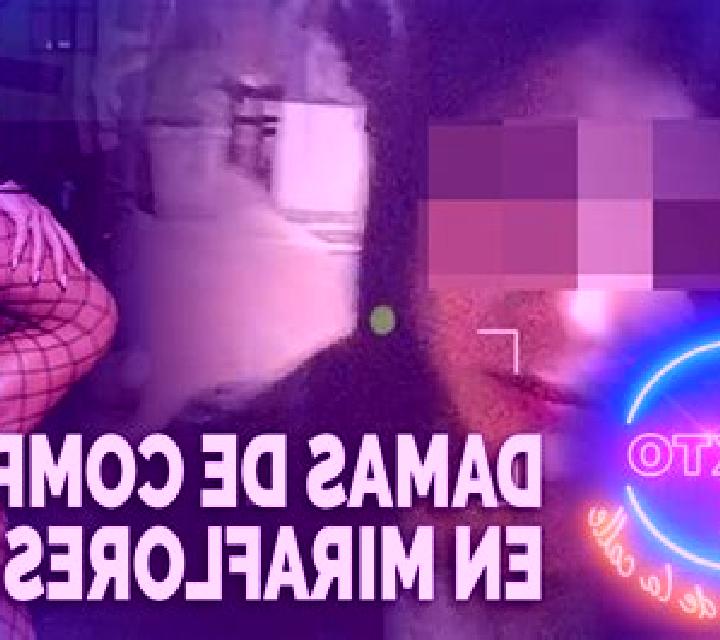 Nadia 3 Temuco escort