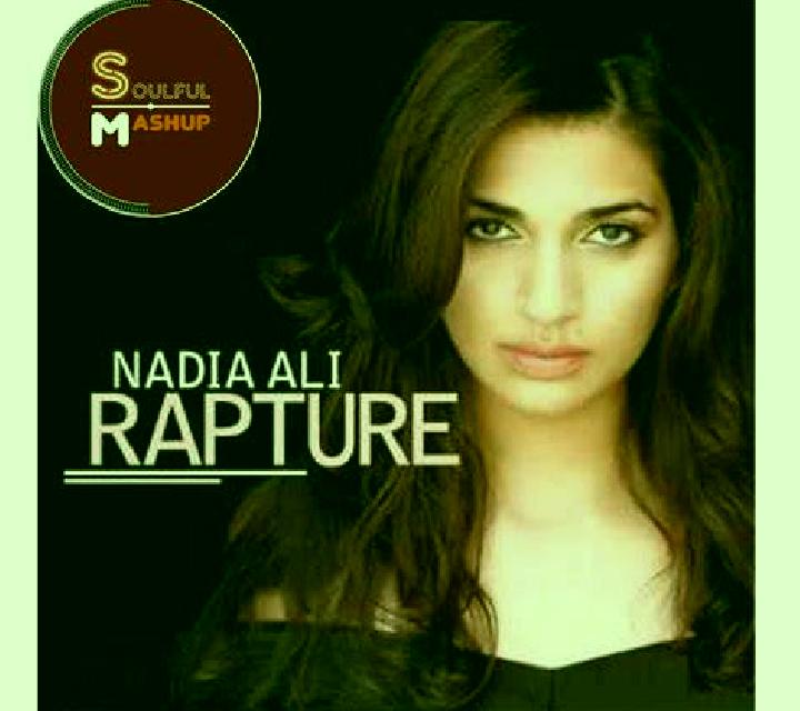 Nadia Putaendo escort