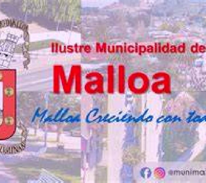 Natalia 2 Lo Prado escort