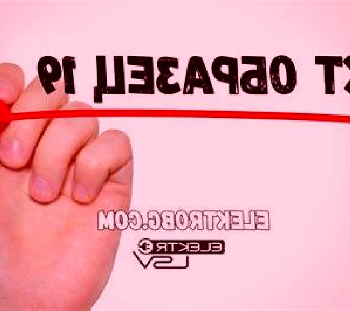 Natalia 2 Peumo escort