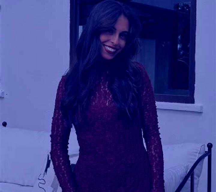 Natalia 3 Nacimiento escort