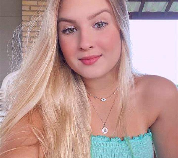 Natalia 3 Tierra Amarilla escort